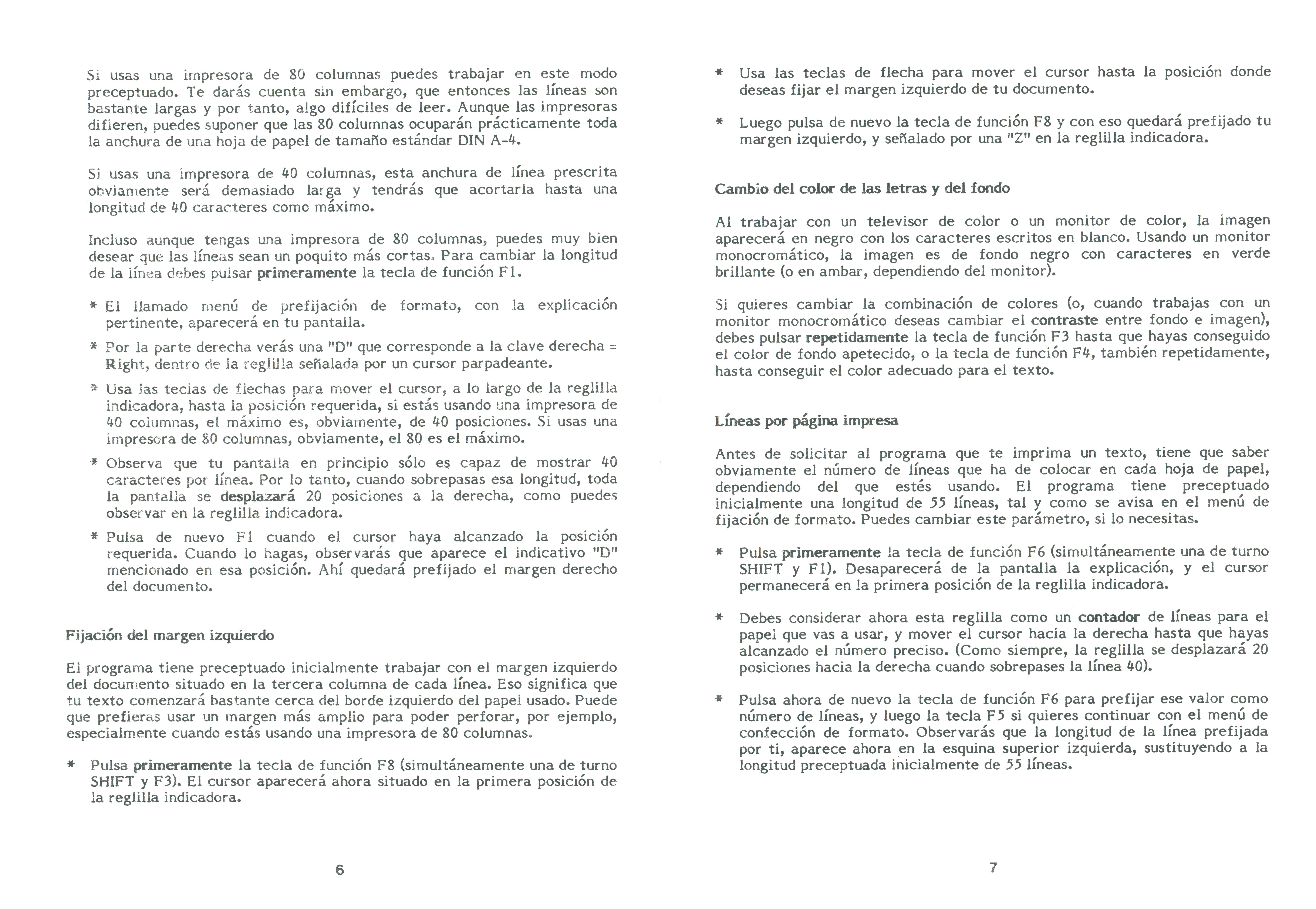 Compor
